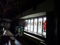 Bunratty- 045